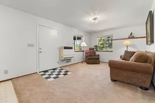 16840 Tudor Ln, Meadow Vista, CA 95722 - Photo 30