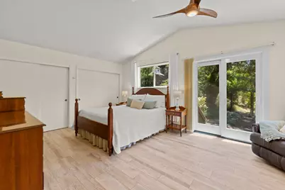 16840 Tudor Lane, Meadow Vista, CA 95722 - Photo 24