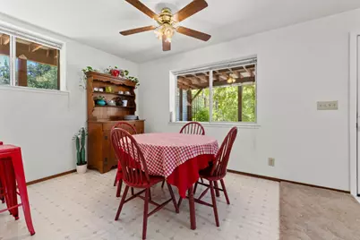 16840 Tudor Lane, Meadow Vista, CA 95722 - Photo 32