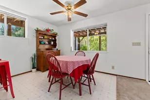 16840 Tudor Ln, Meadow Vista, CA 95722 - Photo 32