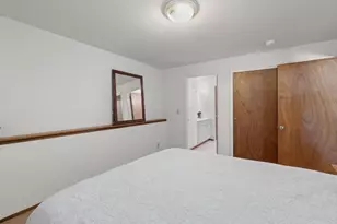 16840 Tudor Ln, Meadow Vista, CA 95722 - Photo 36