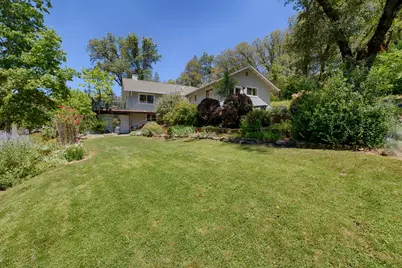 16840 Tudor Lane, Meadow Vista, CA 95722 - Photo 2