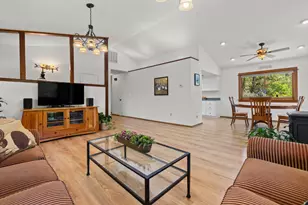 16840 Tudor Ln, Meadow Vista, CA 95722 - Photo 8