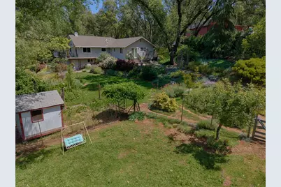 16840 Tudor Lane, Meadow Vista, CA 95722 - Photo 2
