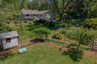 16840 Tudor Ln, Meadow Vista, CA 95722 - Photo 2