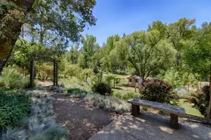 16840 Tudor Ln, Meadow Vista, CA 95722 - Photo 26