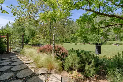 16840 Tudor Lane, Meadow Vista, CA 95722 - Photo 28