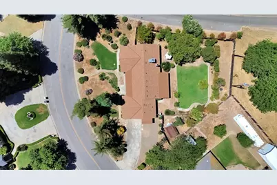 26657 Sutro Avenue, Madera, CA 93638 - Photo 46
