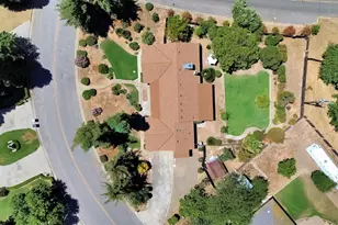 26657 Sutro Ave, Madera, CA 93638 - Photo 46