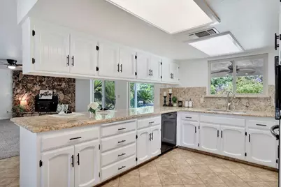 26657 Sutro Avenue, Madera, CA 93638 - Photo 20