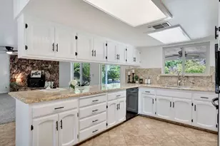 26657 Sutro Ave, Madera, CA 93638 - Photo 20