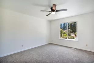 26657 Sutro Ave, Madera, CA 93638 - Photo 26