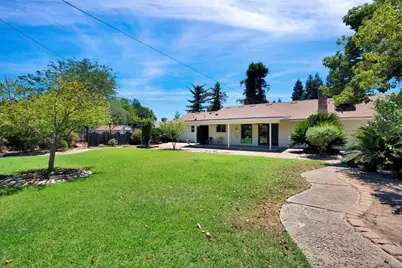 26657 Sutro Avenue, Madera, CA 93638 - Photo 36