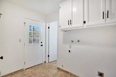 26657 Sutro Avenue, Madera, CA 93638 - Photo 24