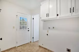 26657 Sutro Ave, Madera, CA 93638 - Photo 24