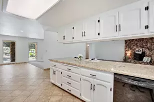 26657 Sutro Ave, Madera, CA 93638 - Photo 22