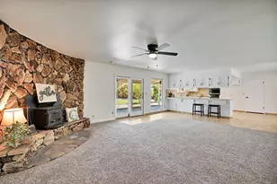 26657 Sutro Ave, Madera, CA 93638 - Photo 14
