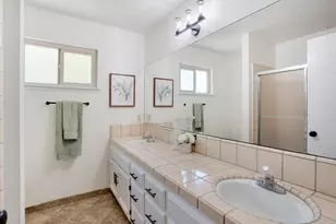 26657 Sutro Ave, Madera, CA 93638 - Photo 30