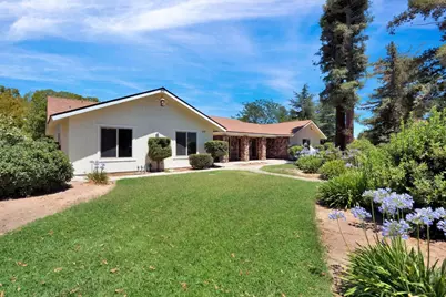 26657 Sutro Avenue, Madera, CA 93638 - Photo 2