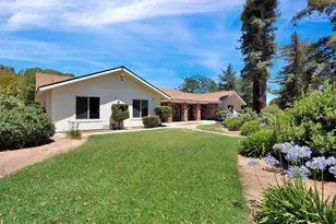 26657 Sutro Ave, Madera, CA 93638 - Photo 2