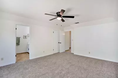 26657 Sutro Avenue, Madera, CA 93638 - Photo 32