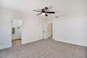 26657 Sutro Ave, Madera, CA 93638 - Photo 32