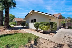 26657 Sutro Ave, Madera, CA 93638 - Photo 6