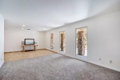 26657 Sutro Avenue, Madera, CA 93638 - Photo 10