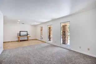 26657 Sutro Ave, Madera, CA 93638 - Photo 10