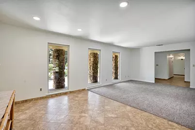 26657 Sutro Avenue, Madera, CA 93638 - Photo 12