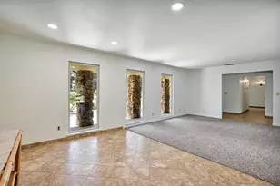 26657 Sutro Ave, Madera, CA 93638 - Photo 12