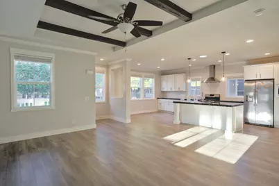 N Mary Avenue #61, Sunnyvale, CA 94089 - Photo 4