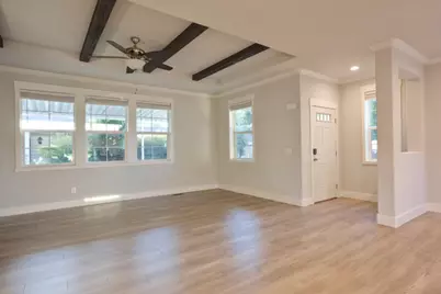 N Mary Avenue #61, Sunnyvale, CA 94089 - Photo 24