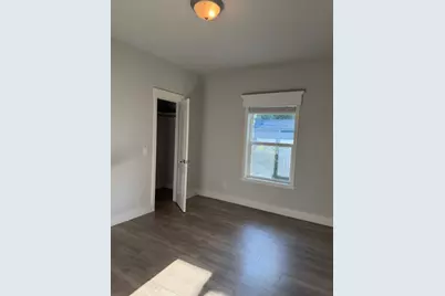 N Mary Avenue #61, Sunnyvale, CA 94089 - Photo 12