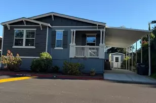 N Mary Ave, Sunnyvale, CA 94089 - Photo 1