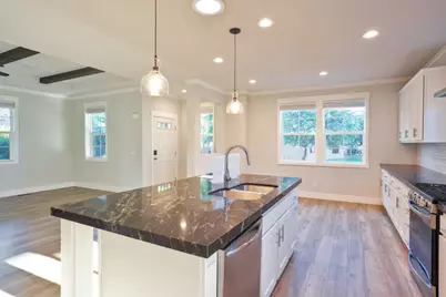 N Mary Avenue #61, Sunnyvale, CA 94089 - Photo 6