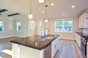 N Mary Ave, Sunnyvale, CA 94089 - Photo 6