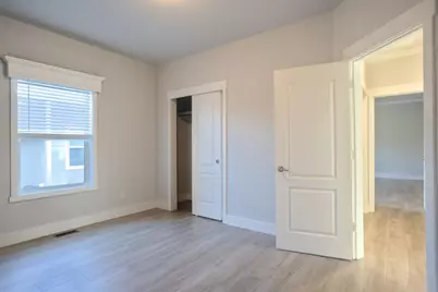 N Mary Avenue #61, Sunnyvale, CA 94089 - Photo 10