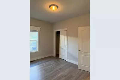 N Mary Avenue #61, Sunnyvale, CA 94089 - Photo 10