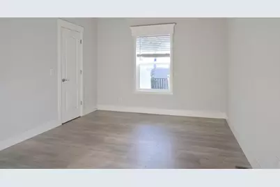 N Mary Avenue #61, Sunnyvale, CA 94089 - Photo 8
