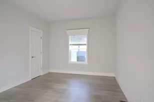 N Mary Ave, Sunnyvale, CA 94089 - Photo 8