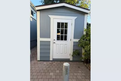 N Mary Avenue #61, Sunnyvale, CA 94089 - Photo 30
