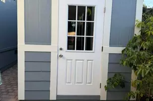 N Mary Ave, Sunnyvale, CA 94089 - Photo 30