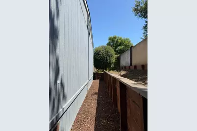 N Mary Avenue #61, Sunnyvale, CA 94089 - Photo 18