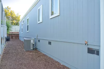 N Mary Avenue #61, Sunnyvale, CA 94089 - Photo 26