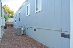 N Mary Ave, Sunnyvale, CA 94089 - Photo 26