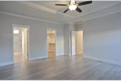 N Mary Avenue #61, Sunnyvale, CA 94089 - Photo 16