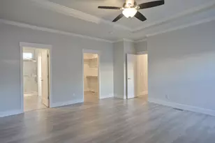 N Mary Ave, Sunnyvale, CA 94089 - Photo 16