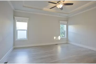 N Mary Avenue #61, Sunnyvale, CA 94089 - Photo 14