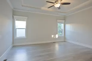 N Mary Ave, Sunnyvale, CA 94089 - Photo 14